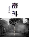 小市民的奋斗免费