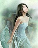 捡漏之王：从地摊到富可敌国